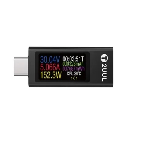 Product preview
