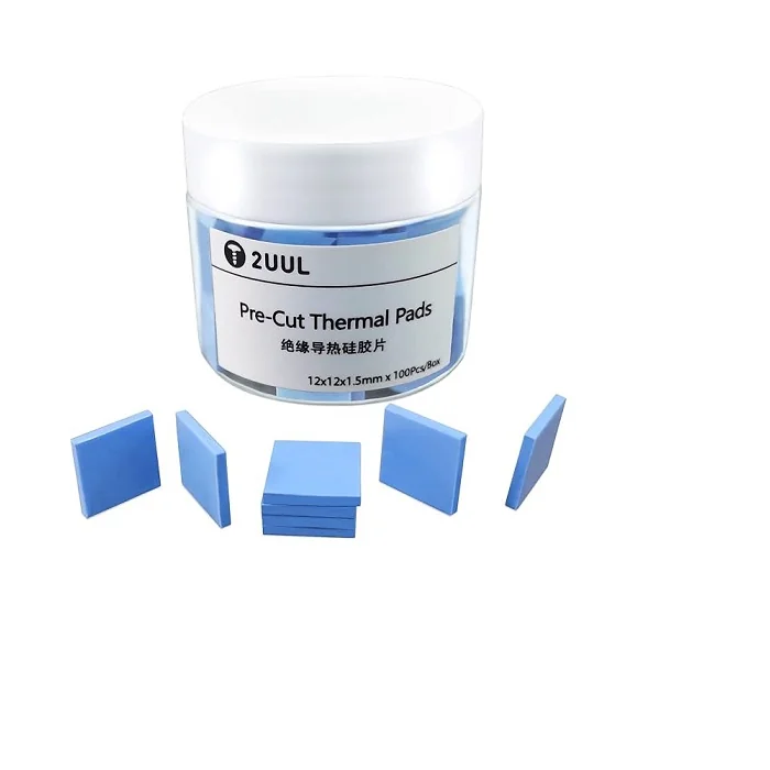 Product preview