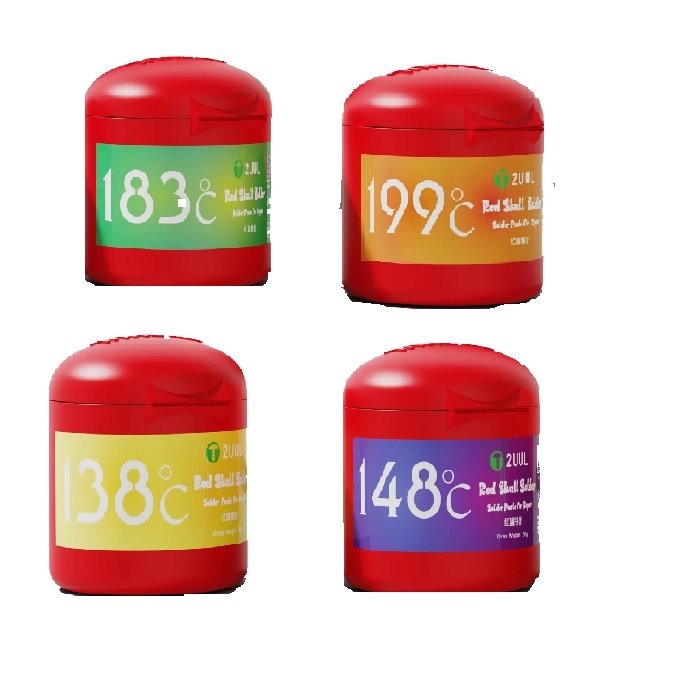 Product preview