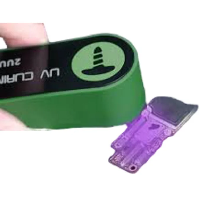 Product preview