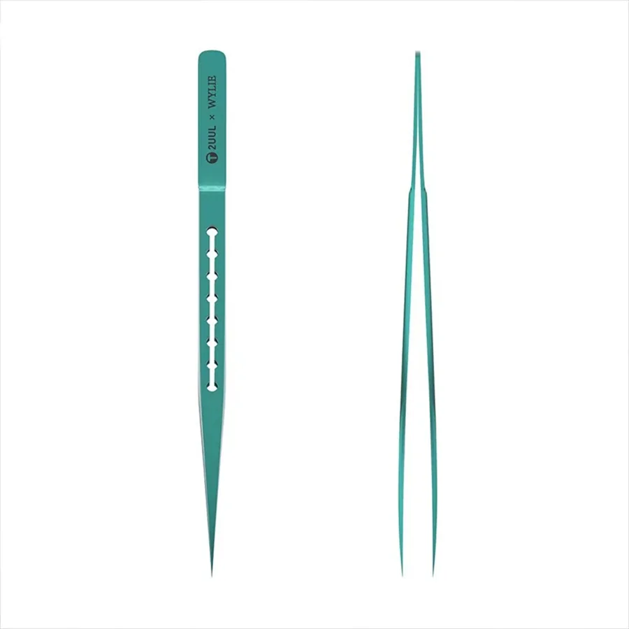 Product preview