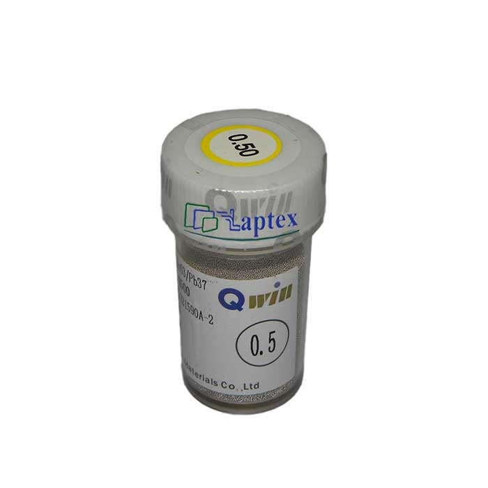 Product preview