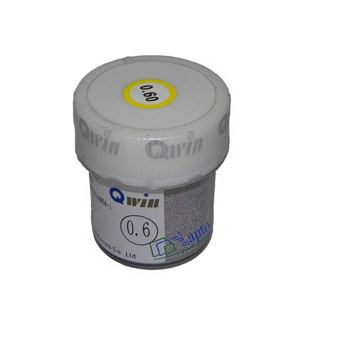 Product preview