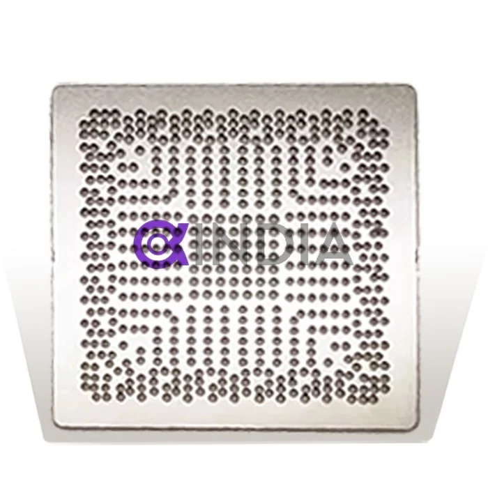 Product preview