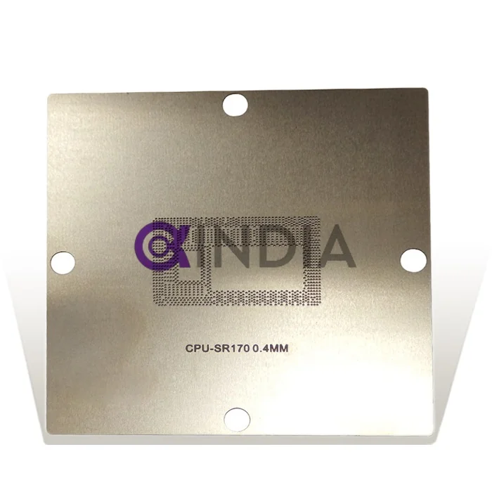 Product preview