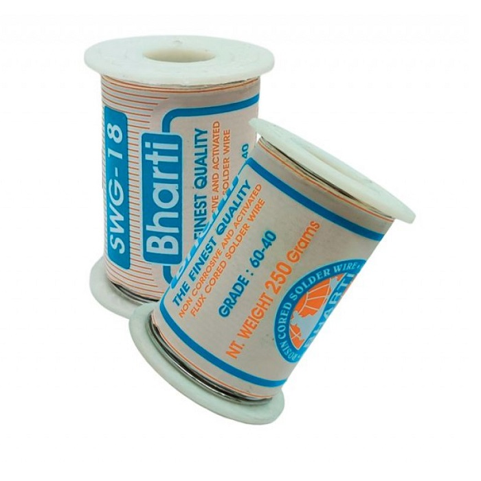 Product preview