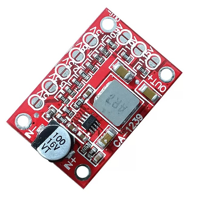 Product preview