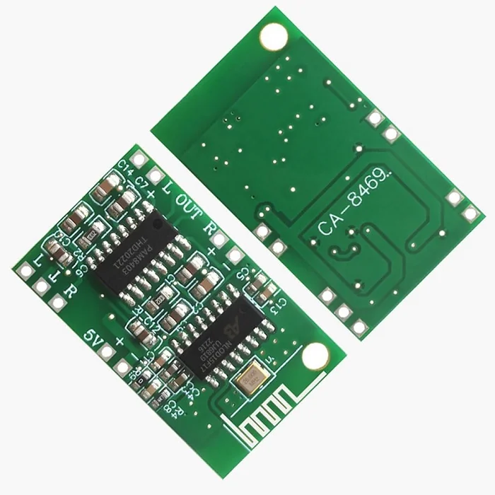Product preview
