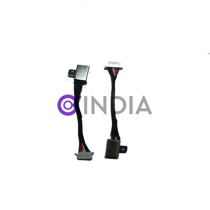 Product preview