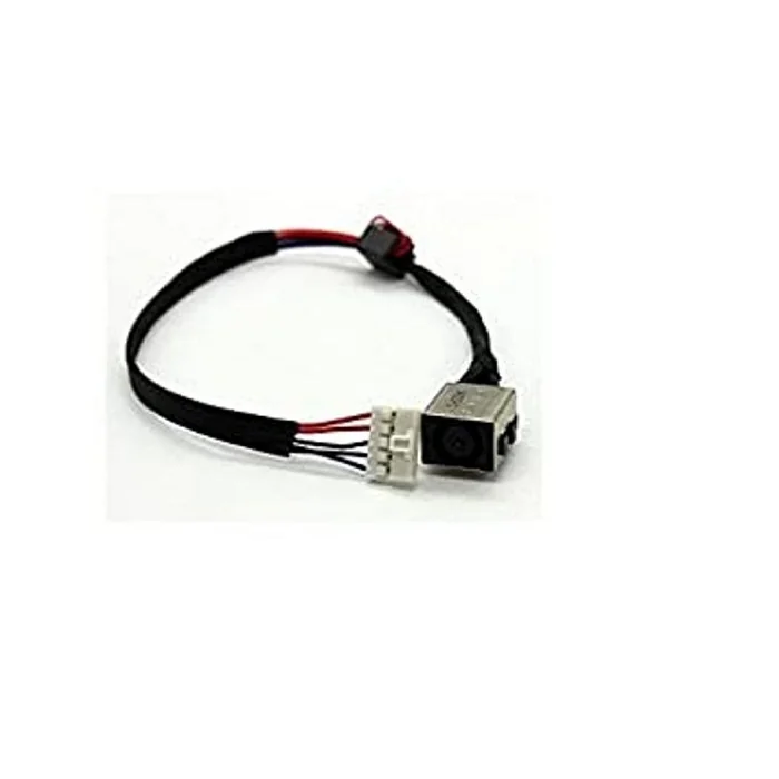 Product preview