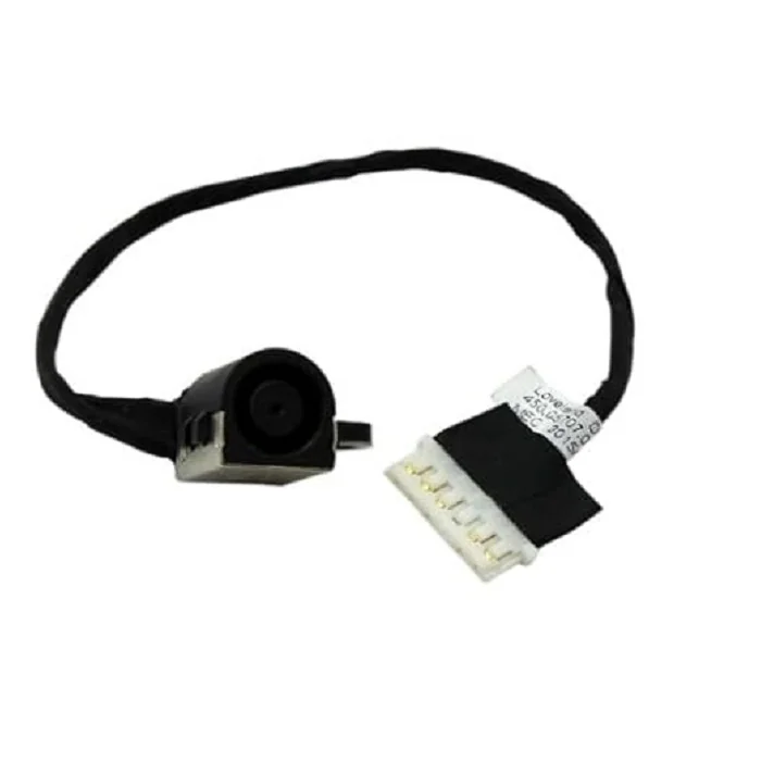 Product preview