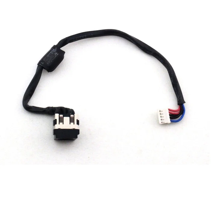 Product preview