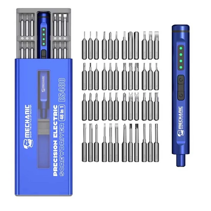 Product preview