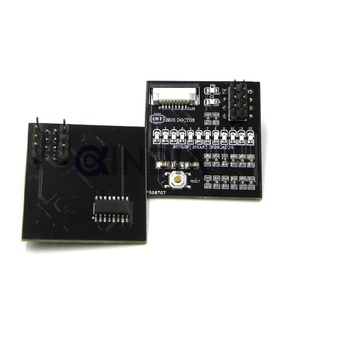 Product preview