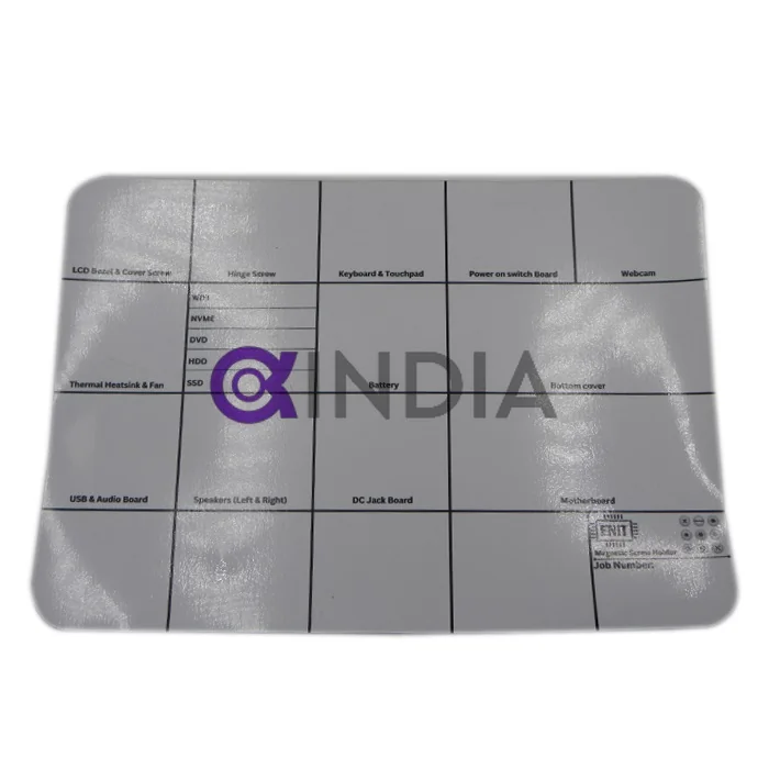Product preview