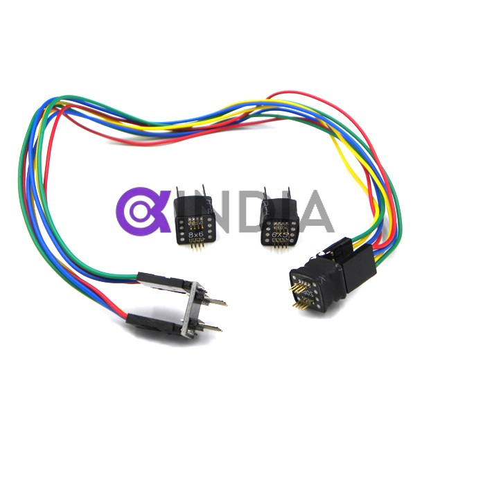 Product preview