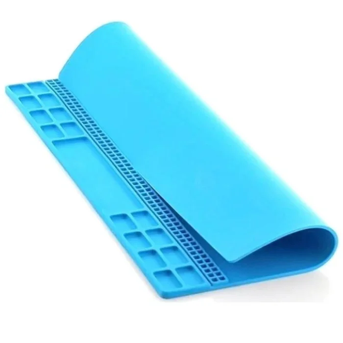 Product preview