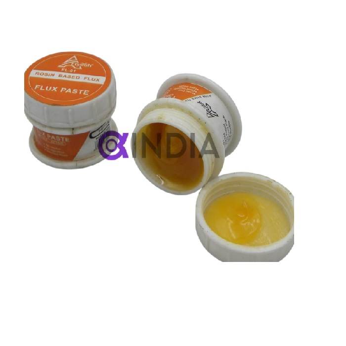 Product preview