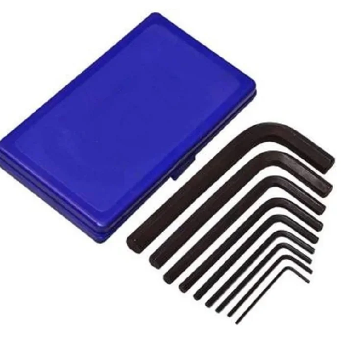 Product preview