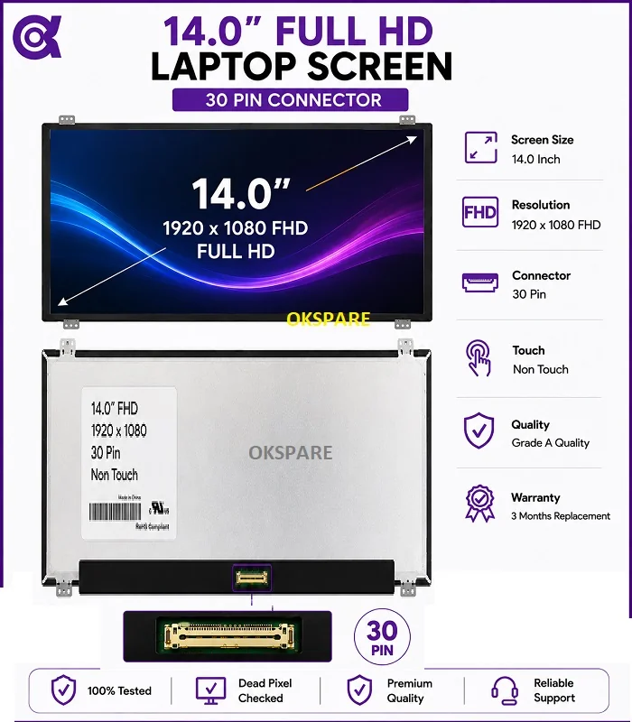 Product preview
