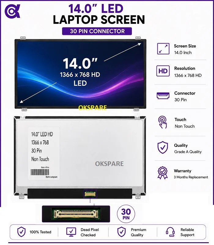 Product preview