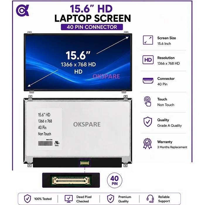 Product preview
