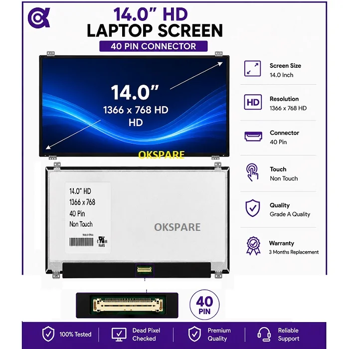 Product preview