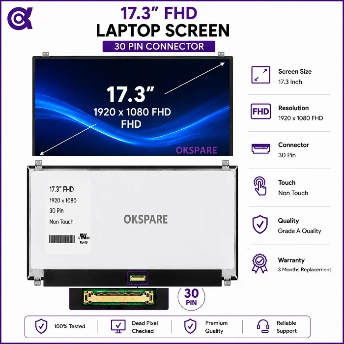 Product preview