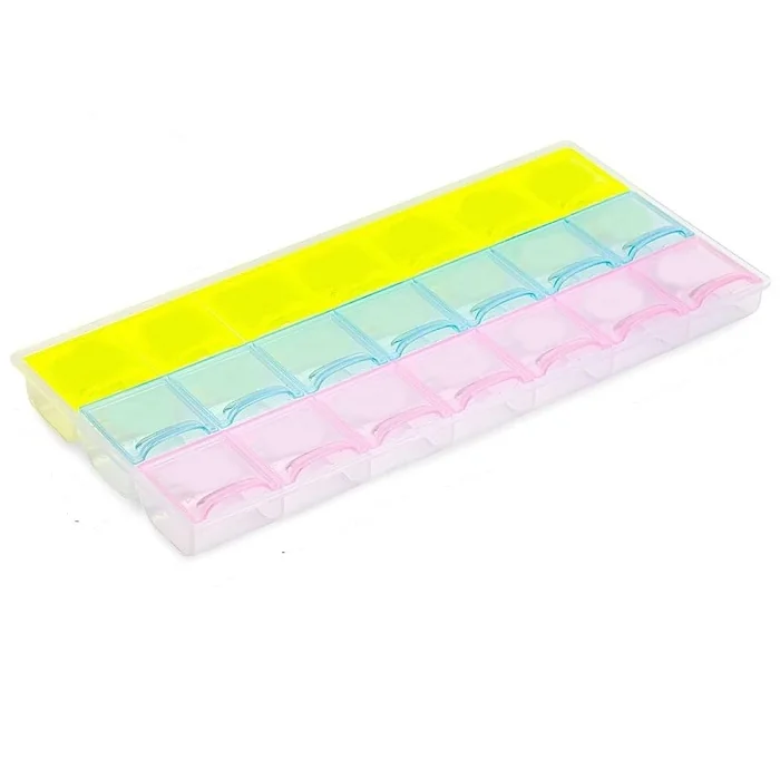 Product preview