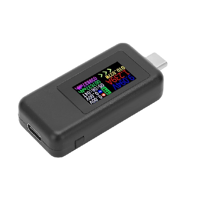 Product preview