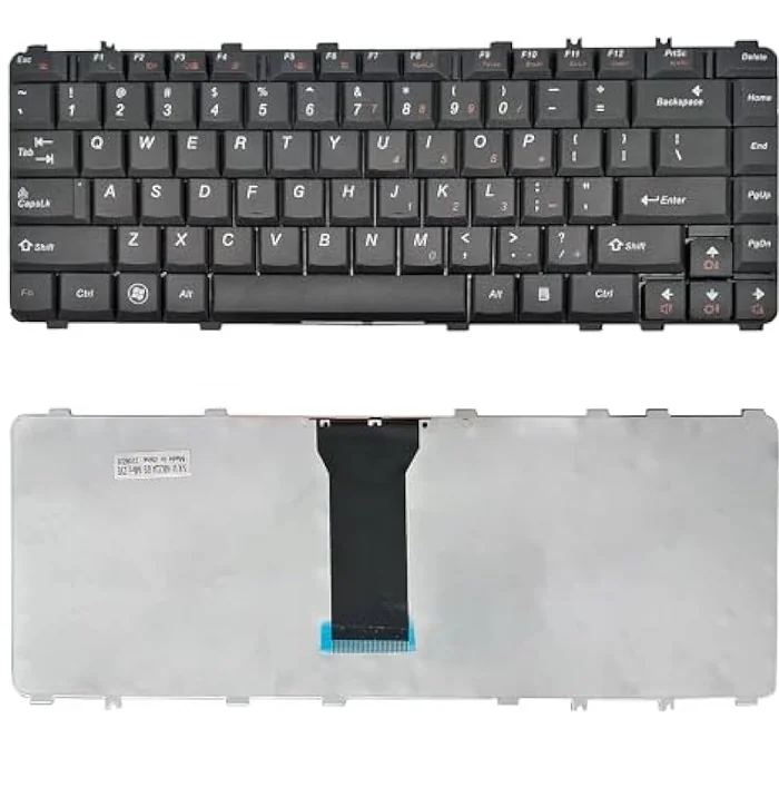 Product preview