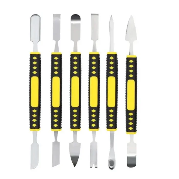 Product preview