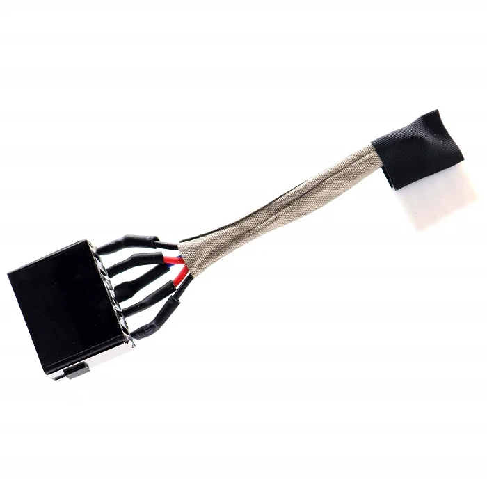 Product preview