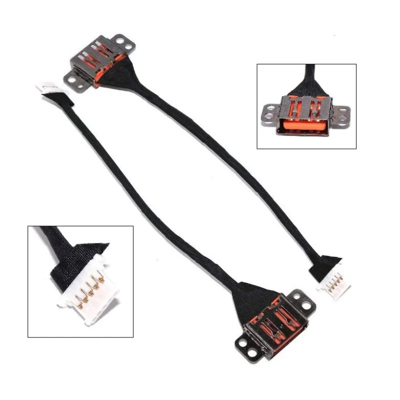 Product preview
