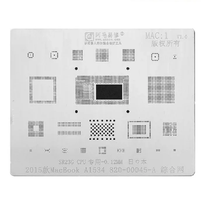 Product preview