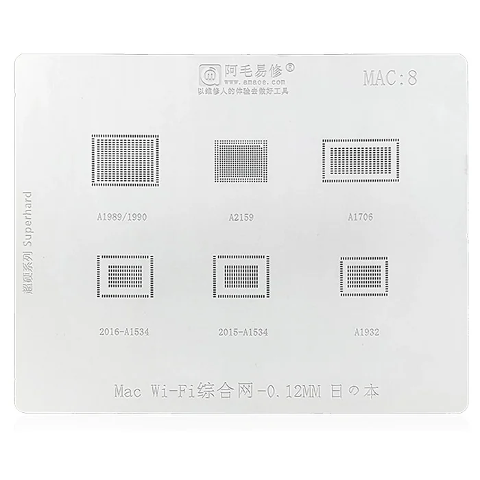 Product preview