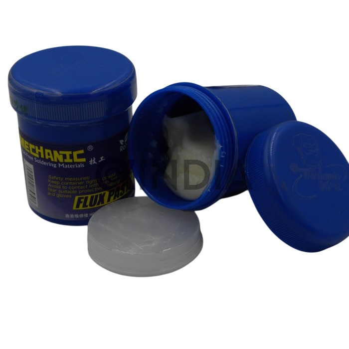 Product preview