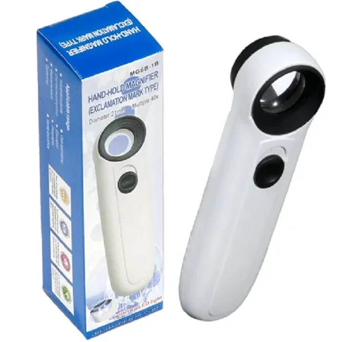 Product preview