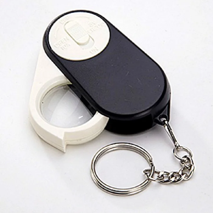 Product preview
