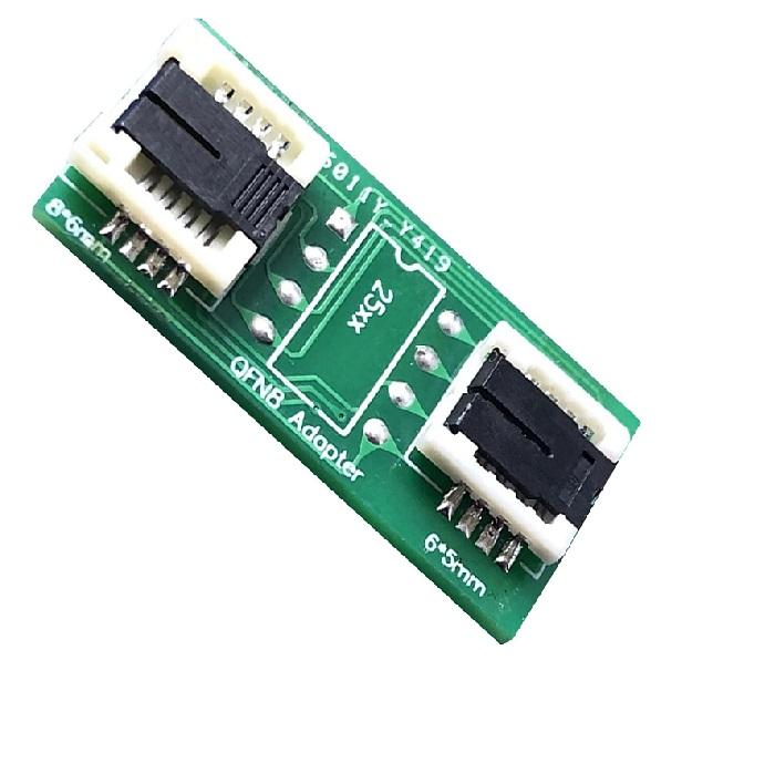 Product preview