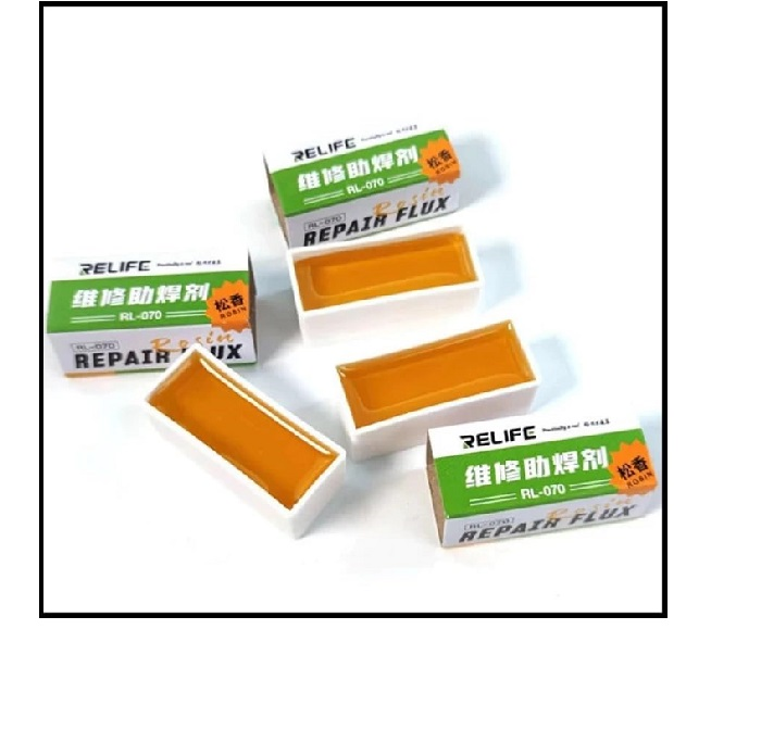 Product preview