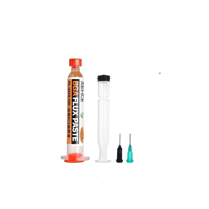 Product preview