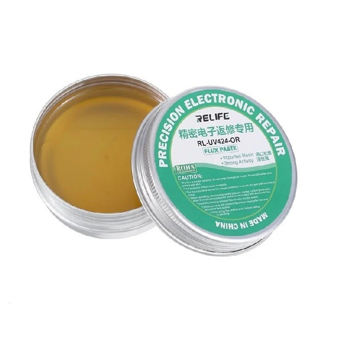Product preview