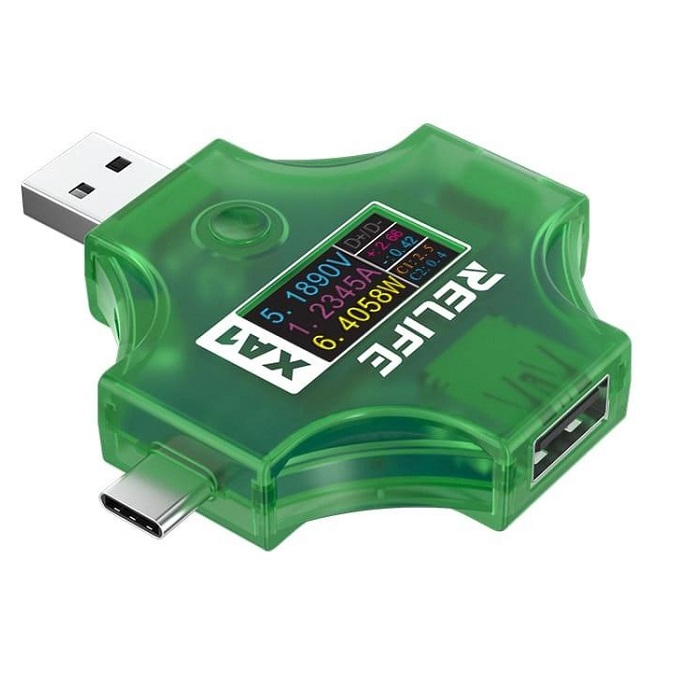 Product preview