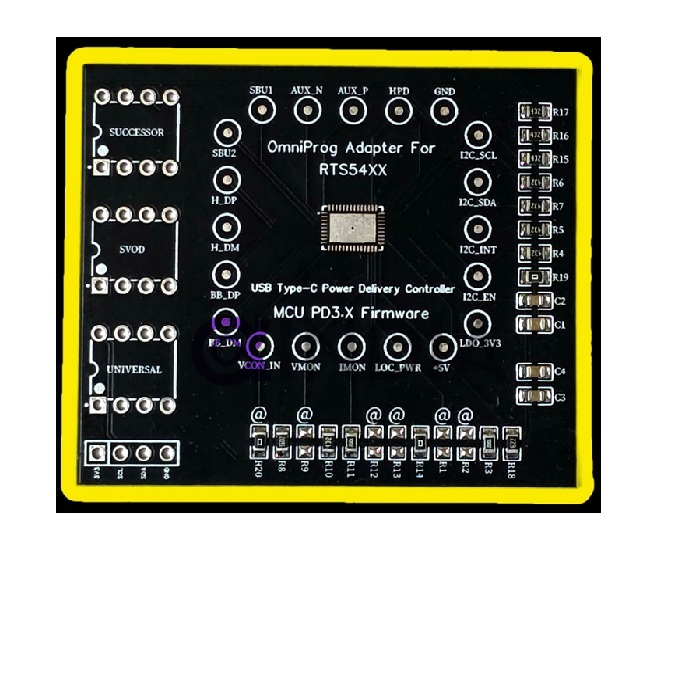 Product preview