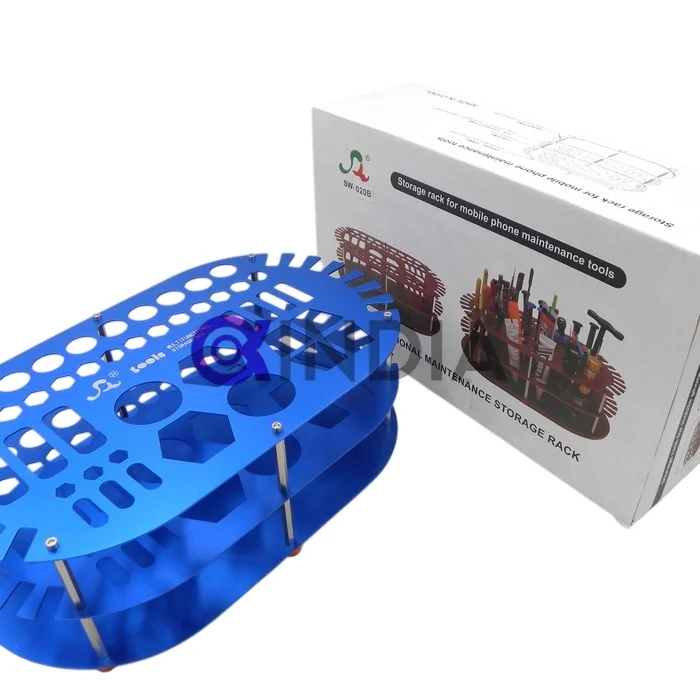 Product preview