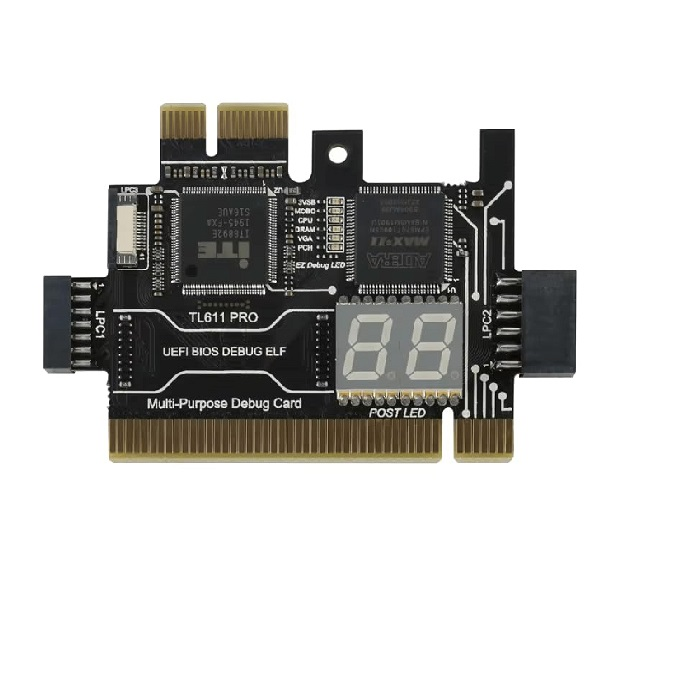 Product preview