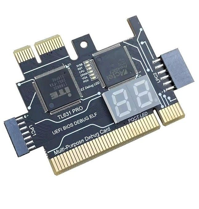 Product preview