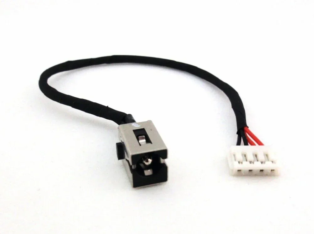 Product preview