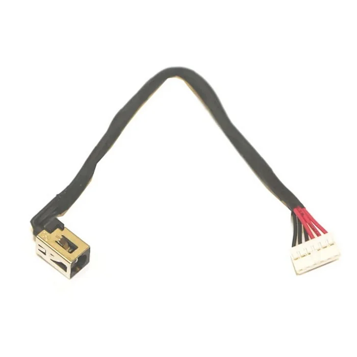 Product preview